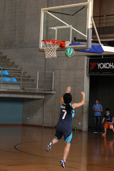 9th Beirut Corporate Games